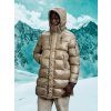 Blauer USA Aldrich Lontra interno Beige