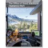 Office of Good Intentions. Human(s) Work Office of Good Intentions. Human(s) Work