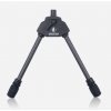 Spartan Javelin Lite Bipod - Standard Spartan Javelin Lite Bipod - Standard