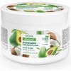 Aroma Maska na jemné a slabé vlasy Avokádo & kokosové mlieko 450 ml