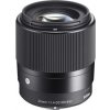 SIGMA 30mm f/1.4 DC DN Contemporary Canon M