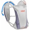 CAMELBAK batoh - CIRCUIT VEST W - biela CAMELBAK batoh - CIRCUIT VEST W - biela
