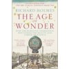 Age of Wonder (Richard Holmes)() Age of Wonder (Richard Holmes)()
