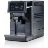 Saeco Magic M2 Saeco Magic M2