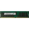 Hynix DDR4 32GB 2933MHz HMA84GR7CJR4N-WM Hynix DDR4 32GB 2933MHz HMA84GR7CJR4N-WM