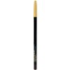 Lancôme Le Crayon Khôl ceruzka na oči 02 Brun 1,8 g Lancôme Le Crayon Khôl ceruzka na oči 02 Brun 1,8 g