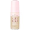 Essence hydratačný make-up silky BLUR 168, 30 ml Essence hydratačný make-up silky BLUR 168, 30 ml