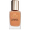Estée Lauder Double Wear Stay-in-Place Makeup dlhotrvajúci make-up SPF 10 odtieň 4W4 Hazel 30 ml Estée Lauder Double Wear Stay-in-Place Makeup dlhotrvajúci make-up SPF 10 odtieň 4W4 Hazel 30 ml