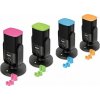 Rode COLORS - Barevné kryty pro NT-USB Mini Rode COLORS - Barevné kryty pro NT-USB Mini