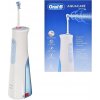 Oral-B Aquacare 4 Pro Expert