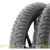 MICHELIN CITY EXTRA 90/90 R18 57S MICHELIN CITY EXTRA 90/90 R18 57S