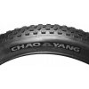 Pneumatika na bicykel ChaoYang 20x4.0