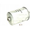 PALIVOVÝ FILTER JC PREMIUM FS21 119320610400 5008882 PALIVOVÝ FILTER JC PREMIUM FS21 119320610400 5008882