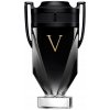Paco Rabanne Invictus Victory parfumovaná voda pánska 100 ml Paco Rabanne Invictus Victory parfumovaná voda pánska 100 ml