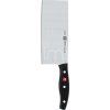 Zwilling 30795-180