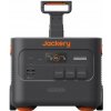 Jackery Explorer 1000Plus EU JE-1000C Jackery Explorer 1000Plus EU JE-1000C