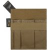 HELIKON HELIKON organizačné púzdro INSERT Medium® - Coyote HELIKON HELIKON organizačné púzdro INSERT Medium® - Coyote