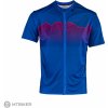 Leatt MTB Trail 3.0 dres, modrá XL Leatt MTB Trail 3.0 dres, modrá XL