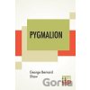 Pygmalion - Bernard George Shaw Pygmalion - Bernard George Shaw