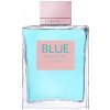 Antonio Banderas Blue Seduction For Woman toaletná voda v spreji 200ml EDT Antonio Banderas Blue Seduction For Woman toaletná voda v spreji 200ml EDT