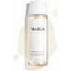 Medik8 Press & Glow Exfoliačné PHA tonikum s enzýmovým aktivátorom 200 ml