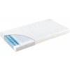 TRAUMELAND TRÄUMELAND Matrac Brise 60x120 cm TRAUMELAND TRÄUMELAND Matrac Brise 60x120 cm