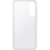 Samsung silikónový Samsung Galaxy A37 Light Gray EF-PA376CJE Samsung silikónový Samsung Galaxy A37 Light Gray EF-PA376CJE