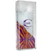 Roberto Cavalli Cavalli Just Him, Toaletná voda 60ml pre mužov Roberto Cavalli Cavalli Just Him, Toaletná voda 60ml pre mužov