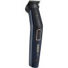 BaByliss MT728E zastrihávač pre celé telo 1 ks BaByliss MT728E zastrihávač pre celé telo 1 ks