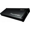 Pioneer TS-WX70DA Pioneer TS-WX70DA