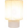 TISSAJA – Stolové lampy TISSAJA – Stolové lampy