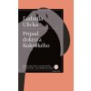 Prípad doktora Kukockého - Ľudmila Ulická Prípad doktora Kukockého - Ľudmila Ulická