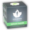 Puhdistamo Instant Chaga Powder 28g Puhdistamo Instant Chaga Powder 28g