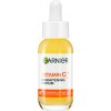 Garnier Skin Naturals Vitamin C Super Glow Serum 30 ml Garnier Skin Naturals Vitamin C Super Glow Serum 30 ml