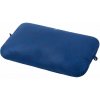 Vankúš Exped Trailhead Pillow - navy mountain Vankúš Exped Trailhead Pillow - navy mountain