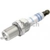 Bosch 0 242 236 596 Bosch 0 242 236 596
