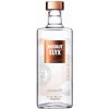 Absolut Elyx 0,7l 42,3 % Absolut Elyx 0,7l 42,3 %