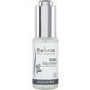 Saloos 100% Squalane 20 ml Saloos 100% Squalane 20 ml