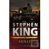 Holly (Stephen King) Holly (Stephen King)