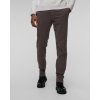Pánske Nohavice Alberto Jump Pánske Nohavice Alberto Jump