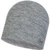 Čiapka Buff DryFlx Beanie Solid Light Grey uni Čiapka Buff DryFlx Beanie Solid Light Grey uni