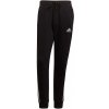 Adidas Essentials Fleece M GK8821 pants (74591) XL Adidas Essentials Fleece M GK8821 pants (74591) XL