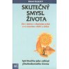 Skutečný smysl života - Rami Bleckt