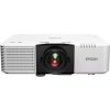 Epson EB-L890U V11HB27040 - Projektor Epson EB-L890U V11HB27040 - Projektor