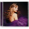 CD Taylor Swift - Speak Now (Taylor's Version) CD Taylor Swift - Speak Now (Taylor's Version)
