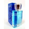 Love desire for man 50ml Love desire for man 50ml