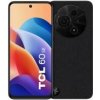 TCL 60SE 8GB+512GB Obsidian Black T517H-2ALCA112 TCL 60SE 8GB+512GB Obsidian Black T517H-2ALCA112