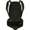 Chránič chrbta ATOMIC RIDGELINE BACK PROTECTOR - Pánsky Čierna M Chránič chrbta ATOMIC RIDGELINE BACK PROTECTOR - Pánsky Čierna M