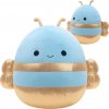 Squishmallows plyšová včielka Queen Bee z Adopt Me 35 cm Squishmallows plyšová včielka Queen Bee z Adopt Me 35 cm