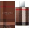 Burberry London For Men toaletná voda pre mužov 100 ml Burberry London For Men toaletná voda pre mužov 100 ml